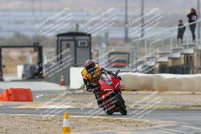 media/Mar-02-2025-Race Pace (Sun) [[8bec80ae00]]/12-Vested (Turn 2) 1111am/